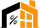 Tilgungsrechner