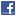 Folge FinancialInformer auf Facebook