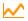 Chart_icon