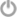 Logout_btn