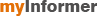 Myinformer_btn