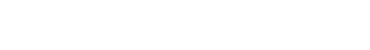 Logo_hb