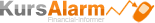 Pa_logo_small
