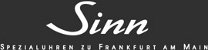 Sinn Watches