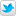 Folge FinancialInformer auf Twitter